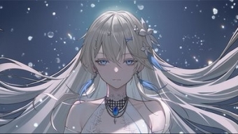 《龙族：卡塞尔之门》解锁魂器加成属性攻略