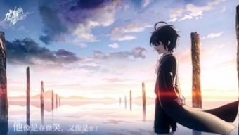 《龙族：卡塞尔之门》战斗力提升攻略