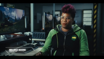 《光环》虚幻5宣传片被揪出正确高管 玩家质疑《光环》还有救吗