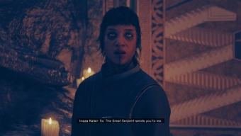 B社为《星空》辩护：可比肩《辐射》、《上古卷轴》