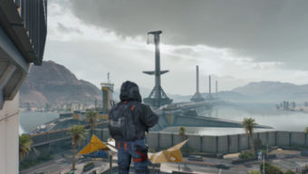 《三角洲行动》弹药获取方法