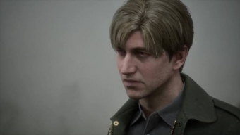 寂静岭2重制版新手怎么玩