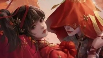 《纸嫁衣7》电视旋钮任务攻略