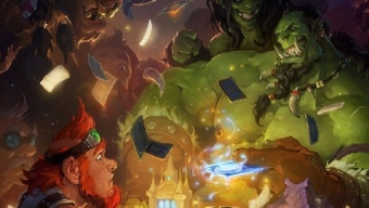 炉石传说游戏修复与补偿公告