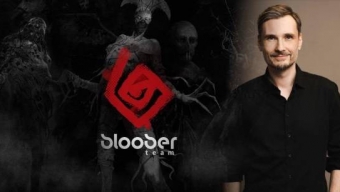 寂静岭2重制版开发商将推出更多作品或有战斗类型游戏