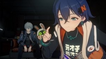 《绝区零》1.2霸主座上宾成就达成攻略