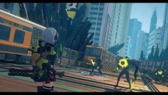 《绝区零》赠尔丽都第二天拼图攻略