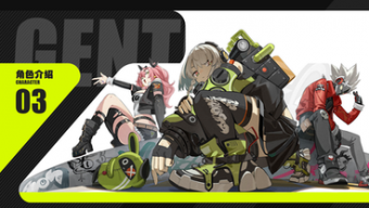 《绝区零》少女神明的七日箱庭成就攻略