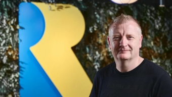 《盗贼之海》工作室Rare老大升官 领导整个Xbox工作室群