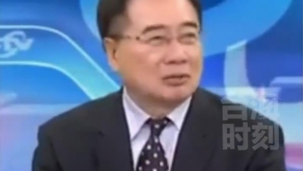 中国台湾专家盛赞《黑神话》：真好玩！世界级创意