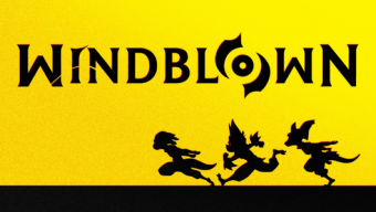 《风中行者》单人试玩版现已限时上线！