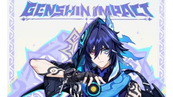 原神欧洛伦养成材料一览