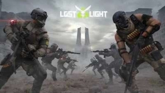 《萤火突击》CAR-58突击步枪图鉴