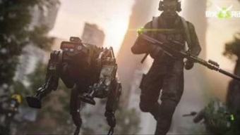 《萤火突击》稳定性激化针剂获得方法