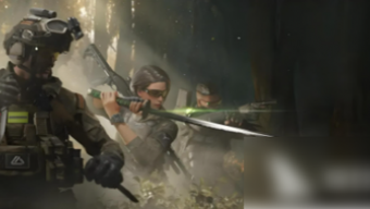 《萤火突击》快速恢复针剂获得方法