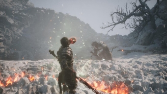 《黑神话：悟空》发售两个月 仍有超十万玩家在线