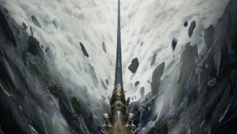 强强联手！比亚迪宣布和《黑神话：悟空》达成全球战略合作