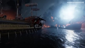 《燕云十六声》望子成龙任务完成攻略