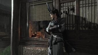 《燕云十六声》摸金校尉任务完成攻略