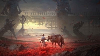 《燕云十六声》处处不平事任务完成攻略