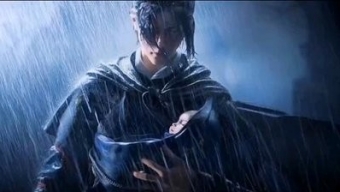 《燕云十六声》荣归故里任务完成攻略