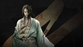 《燕云十六声》云开时见月任务完成攻略