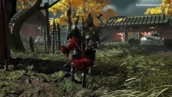 《燕云十六声》人生指南任务完成攻略