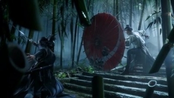 《燕云十六声》望归望归任务完成攻略