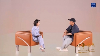 张艺谋称赞《黑神话》剧本非常好 关键是讲好中国故事