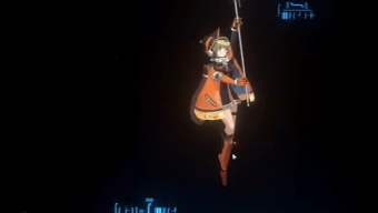 新月同行新手开荒队伍分享