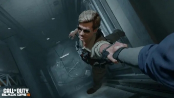 《使命召唤：黑色行动6》推出音效增强服务 售价20刀5年
