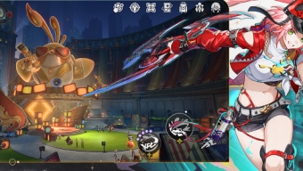 崩坏星穹铁道乱破隐藏成就怎么完成