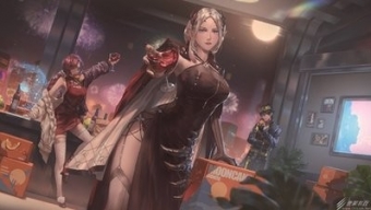 《无期迷途》鸣奏钟楼烙印图鉴