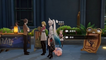 崩坏星穹铁道2.6火焰杯成就怎么做