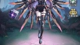 《勇闯女巫塔》极限挑战进阶打法攻略