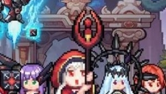 《勇闯女巫塔》钻石用途分享