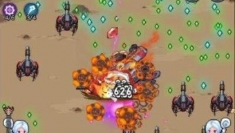 《勇闯女巫塔》装备选择推荐