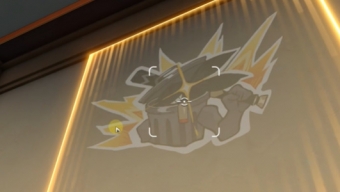 崩坏星穹铁道2.6版本笔自己画画成就怎么做