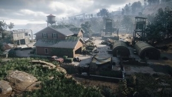 《七日世界》永恒岛宝箱位置一览