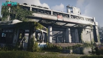 《七日世界》雪国人生收容物冬灵获取方法