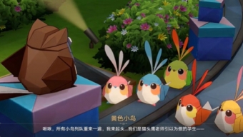 崩坏星穹铁道2.6版本襁褓中的美梦成就怎么做