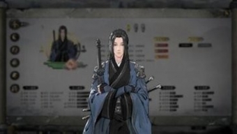 《鬼谷八荒》不归河奇遇攻略