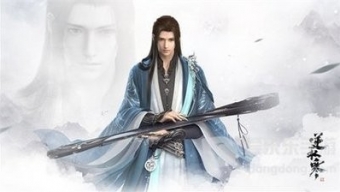 《逆水寒手游》隐藏成就心若瑶池镜攻略