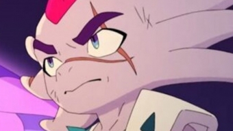 《风中行者》队友复活机制引玩家不满 厂商承诺优化