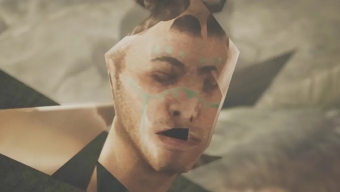 卡普空表示《怪物猎人：荒野》正式版状态会更好