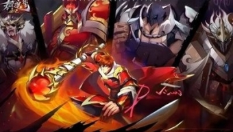 《镇魂街：破晓》精炼石获取方法