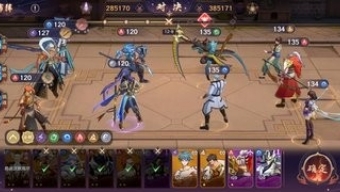 《镇魂街：破晓》魂币获取方法