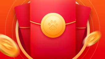 暑期红包提现失败怎么办