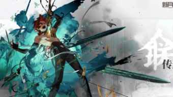 《新月同行》传影阵容搭配攻略