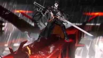 《新月同行》鸦抽取建议